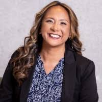 Christina Dills - Smart Edge Technologies | LinkedIn