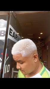 🇱 🇦 🇮 🇴 🇧 🇦 🇷 🇧 🇪 🇦 🇷 🇮 🇦 (@laio_barbearia) • Instagram photos  and videos