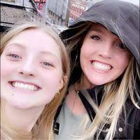 Venture Chiropractic