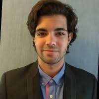 40+ perfiles de «Oliver Moreno»