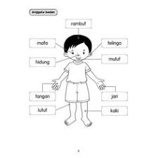 Latihan bahasa melayu tadika 6 tahun pdf. 37 Pra Sekolah Bm Ideas In 2021 Preschool Worksheets Kindergarten Worksheets Preschool Learning