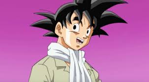The game is developed by akatsuki, published by bandai namco entertainment, and is available on android and ios. Dragon Ball Super Episode 2 English Dubbed Preview Released