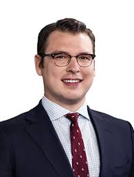 Crosstree Capital's Senior Leadership Team