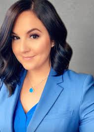 Real estate agent found for client