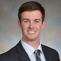 Crystal Rabon Email & Phone Number