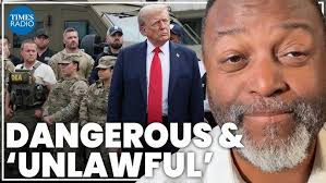 Scott Buckingham wins GOP Primary for Washington Co. Tenn. Assessor of  Property in close race