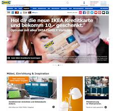 Discover affordable furniture and home furnishing inspiration for all sizes of wallets and homes. Ikea Gutschein Februar 2021 210 Rabatt 17 Gutscheincodes