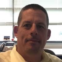 50+ "Steve Lamm" profiles