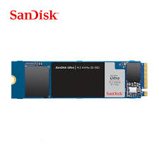 Disco duro sandisk ultra 3d 2tb ssd sata iii 2.5in 7mm. Buy Internal Solid State Drives Great Deals On Internal Solid State Drives With Free Shipping 1fdb1c Wauge