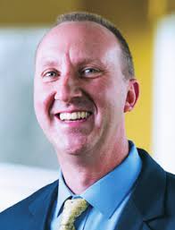 DISCOVER YOUR FUTURE