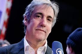 Trump trial Day 9 recap: Stormy Daniels, Karen McDougal's lawyer talks