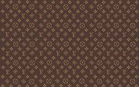 Trippy louis vuitton aesthetic laptop. Louis Vuitton Laptop Wallpapers Top Free Louis Vuitton Laptop Backgrounds Wallpaperaccess
