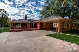 Check spelling or type a new query. 1954 Texas Time Capsule House Original Cork Floors Gorgeous Brick Work More 26 Photos