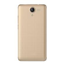 Full Body Housing for QMobile Noir S4 ...
