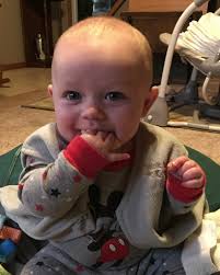 Obituary information for Bentley James Cook