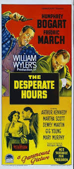 'i'm more comfortable with people seeing my body as i am now' the 'war & peace' star talks to alexandra pollard about the long, troubled journey of her new film. The Desperate Hours Movie Poster 10 Humphrey Bogart William Wyler Bogart Movies