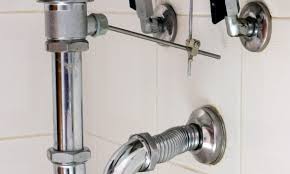 remove pop up drain plug bathroom sink