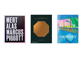 Exquisite Coffee Table Books You Wouldn T Want To Use As Lap Desks