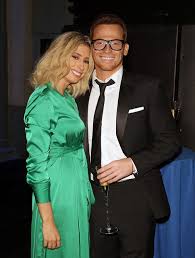 Stacey has summoned an impressive net worth of £370,000 over the decades. Stacey Solomon Net Worth Loose Women Star And Singer Is Worth This Much In 2018 Express Co Uk