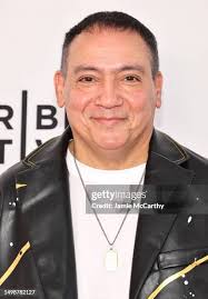 36,932 Dj June Stock Photos, High-Res Pictures, and Images