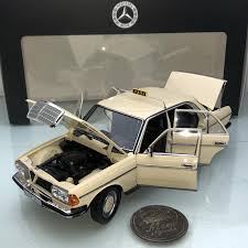 Image result for Light Ivory 1980 Mercedes