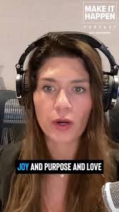 I had an absolute blast chatting with John Barrows