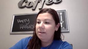 New! Jamberry Gel Strips! I'm applying for the first time here for you. :) 