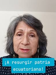 Eddy Vidal Cori Surco