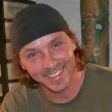 Obituary information for Kenneth Charles Fleck