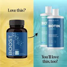 Image result for Biotin