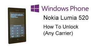 If you've purchased a nokia phone you may wish to unlock it for use on another carrier. How To Unlock Nokia Lumia 520 Ifixit Repair Guide