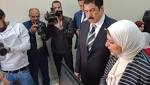 مواطنة: خلصت تحاليل فيروس سي
