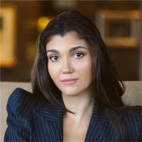 300+ "Muresan" profiles