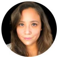 Tracy Amaro's Instagram, Twitter & Facebook