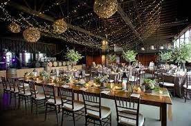 Saltwater Farm Vineyards Stonington Ct Blissful Events Connecticut Wedding Venues Wedding Venue Decorations Rustic Wedding Venues