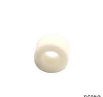 【15-032016-00】陶瓷環外徑6.32mm 內徑3.25mm 長度 3.53mm 售真空閥門/半導體零件 陶瓷件