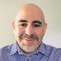 10+ "Robert Want" profiles