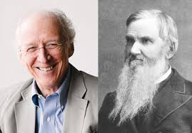 Flag It, Wave It, Acknowledge It”: John Piper, Desiring God, and Robert  Lewis Dabney, Conclusion