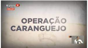 Maybe you would like to learn more about one of these? Operation Crab Angola Tackles Political Corruption Global Voices