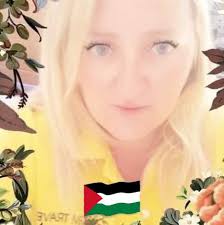 Hi everyone, we arrive