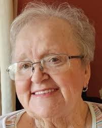 Bailey Adkins's Instagram, Twitter & Facebook