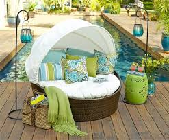 Wicker Furniture Collections Outdoor Furniture Pier 1 Imports Outdoor Furniture Collections Outdoor Furniture Furniture Collections