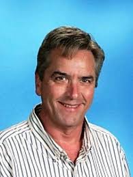 Greeley Central High School teacher arrested