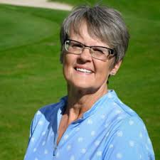 Staff & Board of Directors