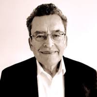 80+ "Frederick Jung" profiles