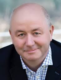 Fred Eubanks's Instagram, Twitter & Facebook