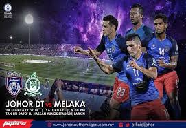 Perlawanan tersebut dijangkakan diadakan di perak stadium, sepak mula perlawanan pada jam 9:00 malam khas untuk fan pknp vs jdt yang tidak dapat mengikuti perlawanan tersebut di stadium. Live Streaming Archives Semua Semua Semuanya