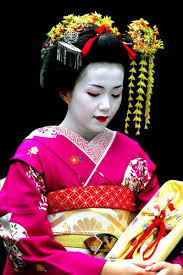 Hasil gambar untuk beauty japanese