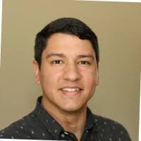 David Arriola's Instagram, Twitter & Facebook