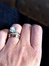 New Love Cross With Diamonds Couple Ring Titanium Steel Men And Women On The Ring Wedding Ring Tail Ring Rose Gold Jewelry Cartier Love Ring Cartier Love Wedding Band Cartier Wedding